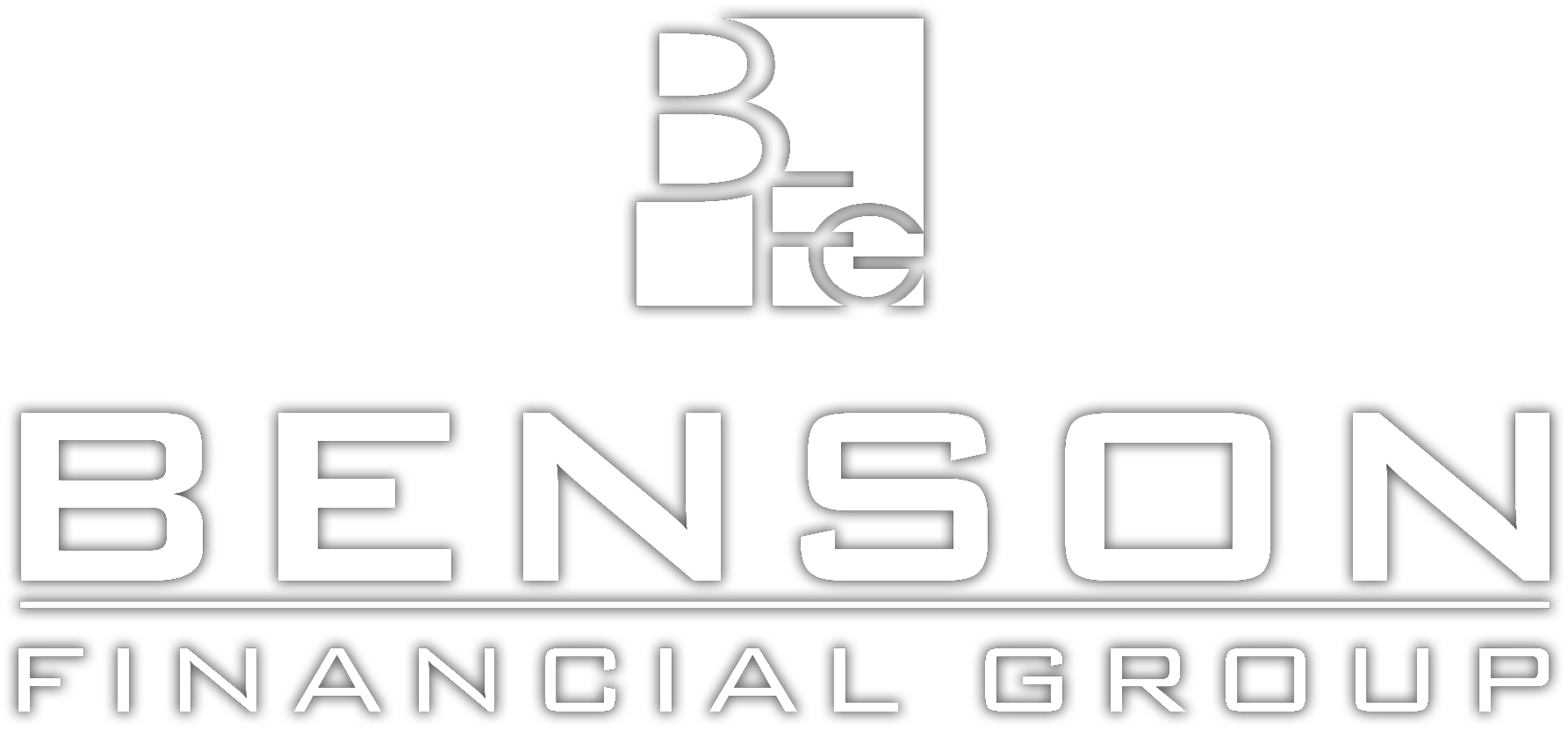 Benson Financial Group