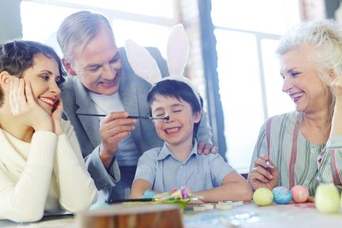 Our Wealth Management & Planning Process | Benson Financial Group