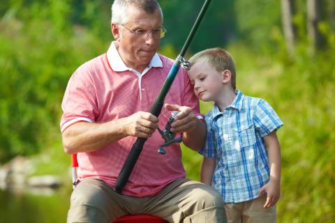 Comprehensive Retirement Services | Benson Financial Group