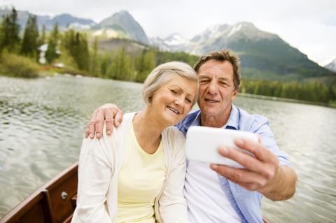 Financial Planning Services We Offer | Benson Financial Group