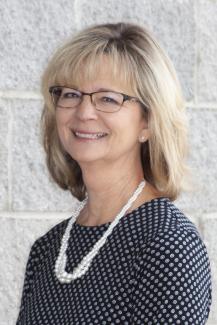 Beth Franklin