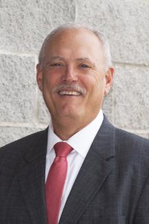 Bob Pollard