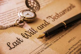 Everyone Should Own a Roth IRA | Benson Financial Group