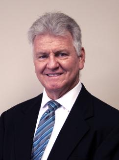 Paul Littleton