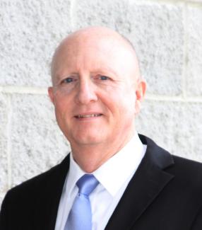 Steve Hill | Investment Advisor Representative | Benson Financial