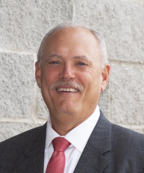 Bob Pollard