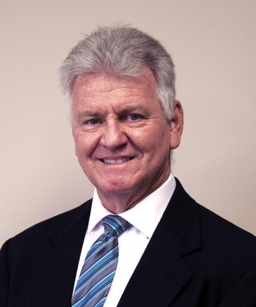Paul Littleton