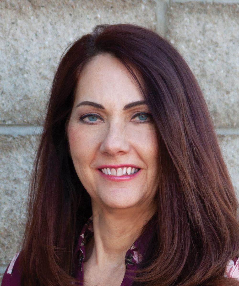 Our Team Benson Financial Group