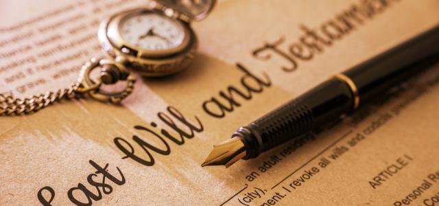 Everyone Should Own a Roth IRA | Benson Financial Group